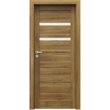 Porta Verte HOME H.2 Agát Medový 